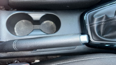 Kia Rio 1.2 DPi 2 5dr Petrol Hatchback